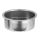 MPM Product MKW-08M - 1075897 - zdjęcie 5